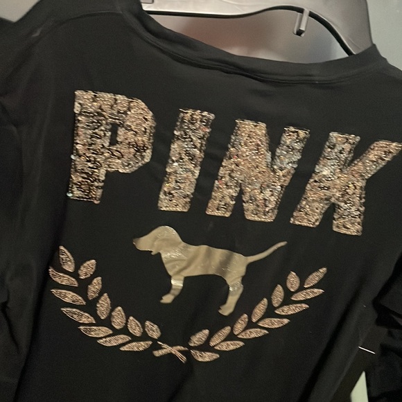 Women’s t shirt - Picture 2 of 2